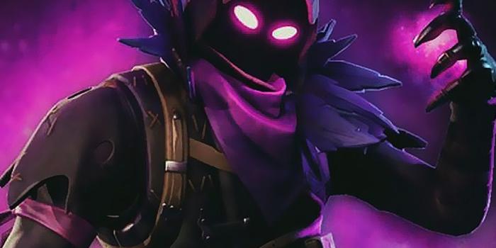 1080x1920 Fortnite Wallpaper 4k Raven | Fortnite Cheats 2018 Ps4