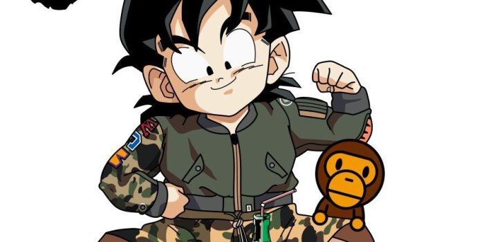 900x900 Tuğçe Ergin on 3 in 2019 | Anime, Dragon ball, Dragon ball z
