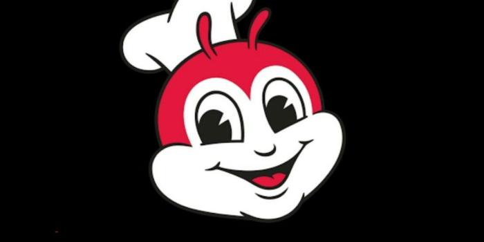 1107x1965 Xxxtentacion Wallpapers (81+ pictures)