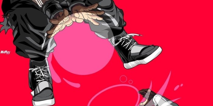 1080x1349 486c4222 Goku II BAPE