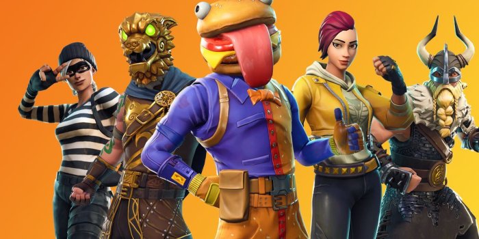 1200x800 Why Fortnite's best players aren't streaming their World Cup qualifiers