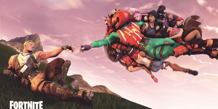 1920x1080 comments by Liqood