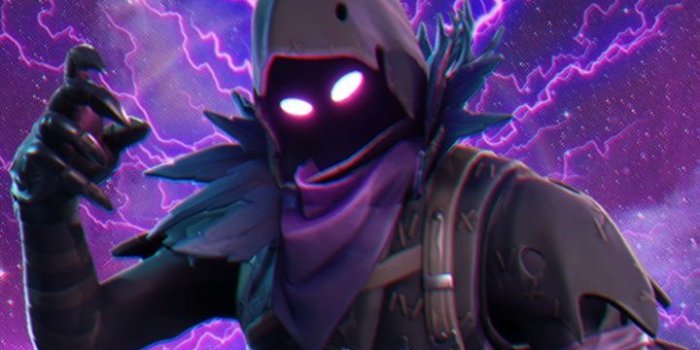 720x1280 Fortnite Fortnite wallpaper Fortnite papel de parede Papel de parede