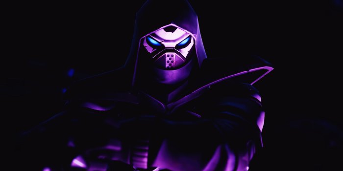 2560x1440 Raven Skin Fornite Wallpaper & Fortnite Skins - Lovely Tab