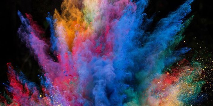 720x1280 Color Blast Most Popular Wallpaper for Android | Wallpaper