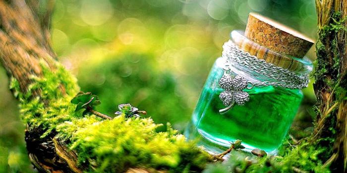 1408x1044 Pc Desktop Wallpaper - Popular Desktop Backgrounds (#9577) - HD