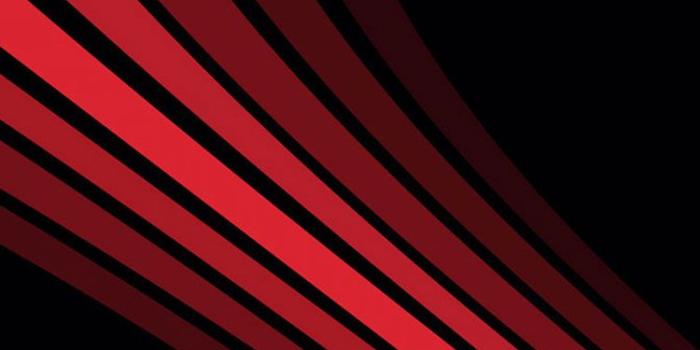 750x1334 30 HD Red iPhone Wallpapers