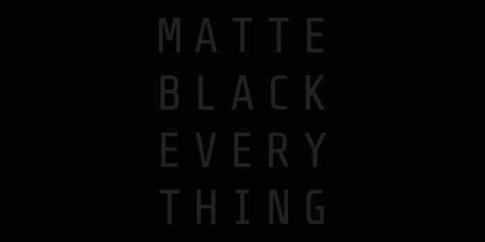 2732x2732 Official MKBHD wallpapers for iPhone, iPad & desktop