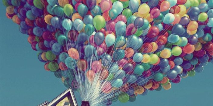 1200x1600 Popular - Mobiles Wall