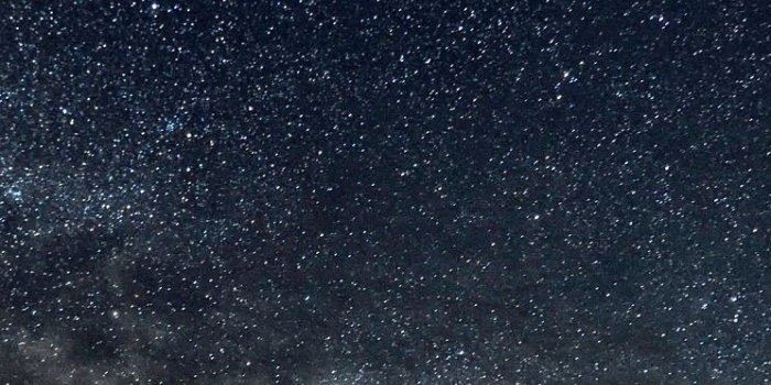 744x1392 Popular iPhone Wallpapers - Top Free Popular iPhone Backgrounds