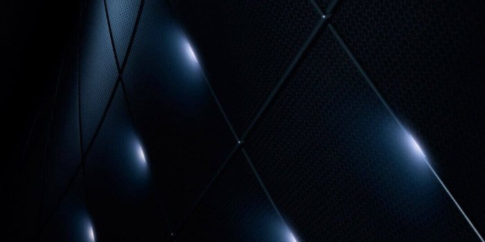 1080x1920 Dark wallpapers for your new iPhone 7 / 7 Plus | Jailbreak Wizard
