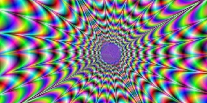 1024x1024 74+] Popular Backgrounds on WallpaperSafari