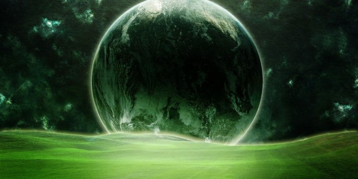 1920x1080 Popular Wallpaper Gallery (24+ images)