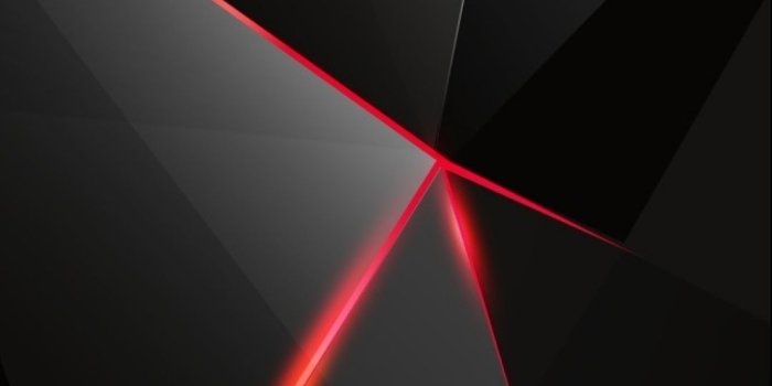 1080x1920 Nexus Black Best New Samsung Galaxy A3 Wallpaper