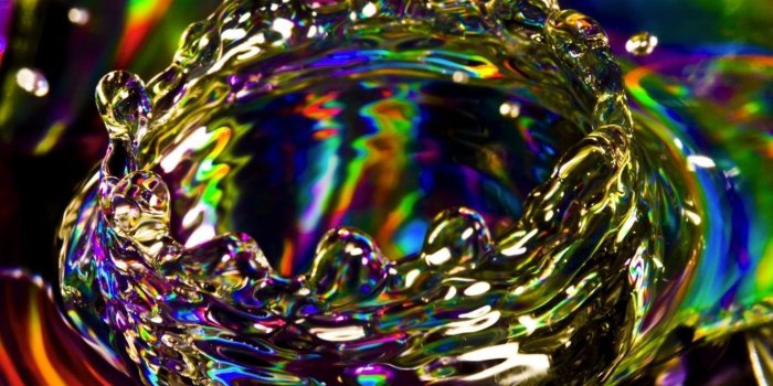 1440x900 Most Popular Wallpapers