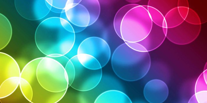 1024x768 20 Most Popular Wallpaper Collection For You · Inspired Luv