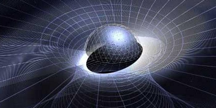 1080x1920 Black Hole Gravity Illustration iPhone 6 Plus HD Wallpaper HD - Free