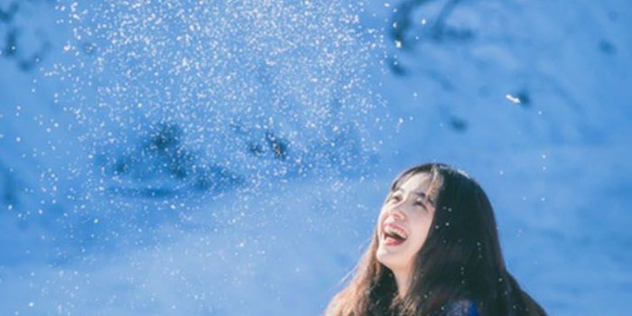 750x1334 The Most Popular Wallpapers of 3uTools in this Week - 3uTools