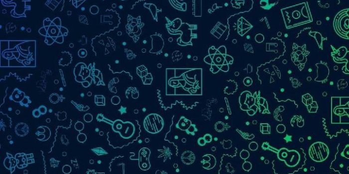 720x1280 Download WhatsApp Music Wallpaper by LeMacSP - 9a - Free on ZEDGE