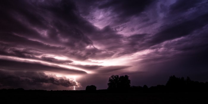 3840x2160 2504664 4k most popular wallpaper for desktop (3840x2160) | 4k