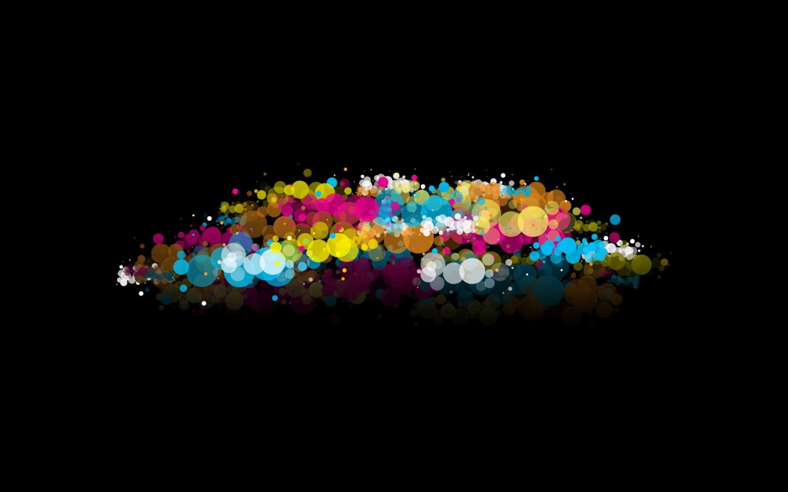 1920x1200 Popular Wallpapers #6858266