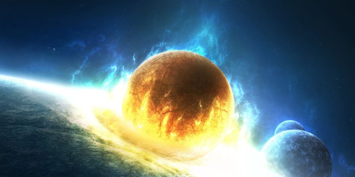 2560x1538 HD Popular Wallpapers Download