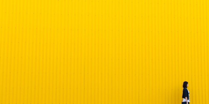 1280x640 Popular Wallpaper Trends that Won't Go Out of Style - Teelie Turner