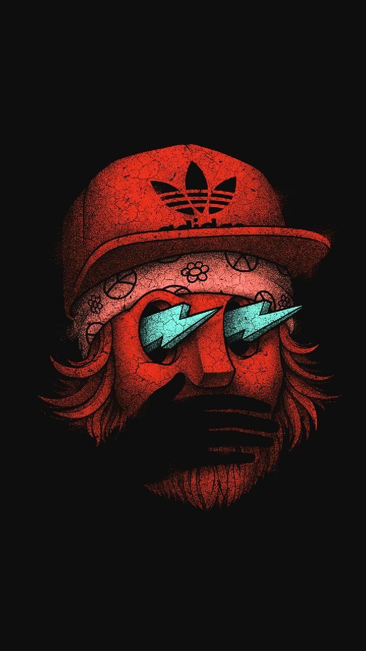 720x1280 Download gangster wallpaper by Herenthout now. Browse millions of