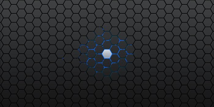 1920x1200 Popular s wallpaper | 1920x1200 | #45404