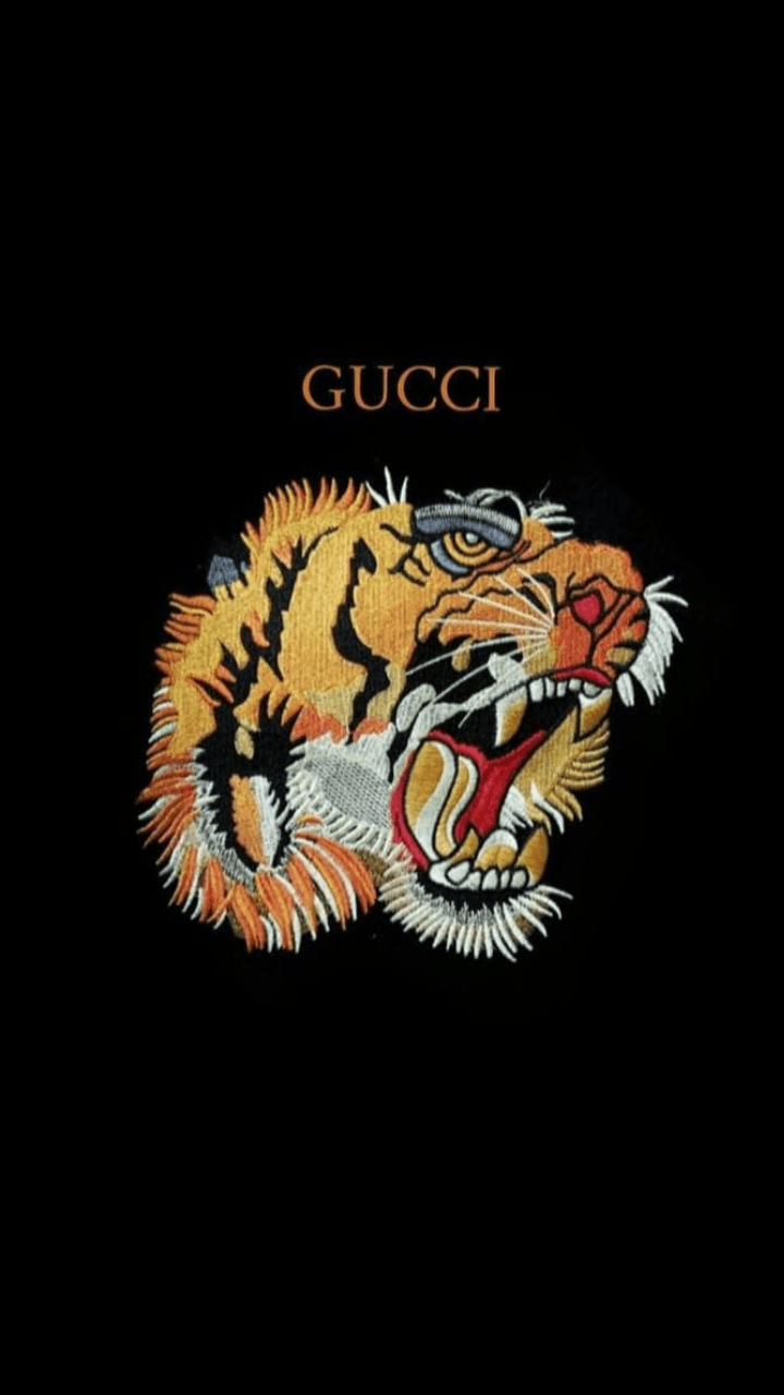 720x1280 Wallpaper Gucci Original post by louvelyhs on We Heart It