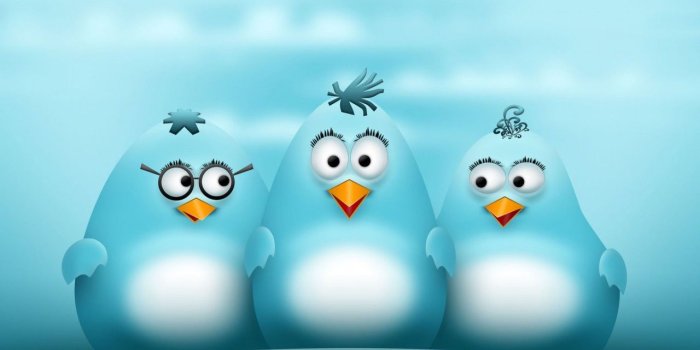 1280x720 Best Popular Wallpapers, NHJ843 PC (Mobile), LL.GL