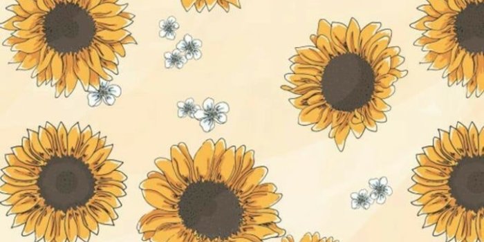 720x1280 Image about tumblr in Wallpapers by Sevde on We Heart It