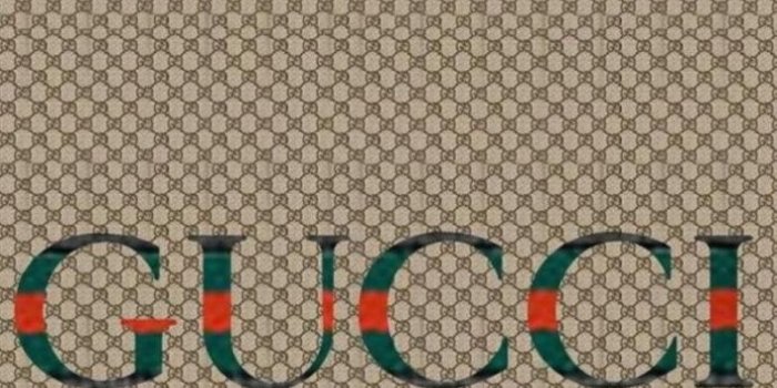 1300x796 Gucci Wallpaper on newwallpaperdownload.com