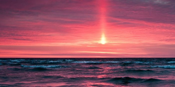 1080x1920 iPhone 6s Plus Wallpapers - Top Free iPhone 6s Plus Backgrounds