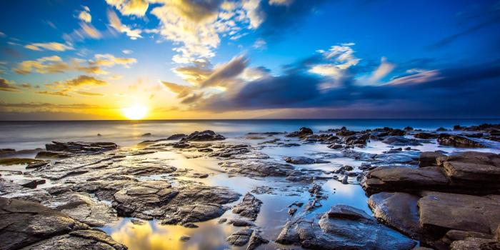 2560x1600 79+ Most Popular Wallpapers on WallpaperPlay