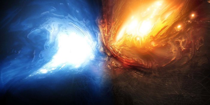 1920x1080 Popular Wallpapers #6858262