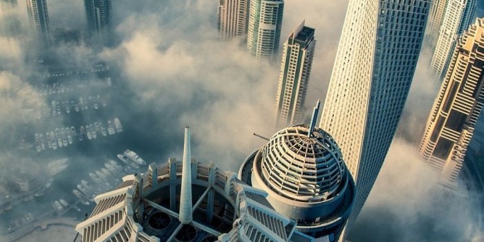 1200x1600 Popular - Mobiles Wall