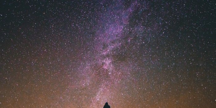 1600x500 Most Popular Unsplash Desktop Wallpapers | 94 best free wallpaper