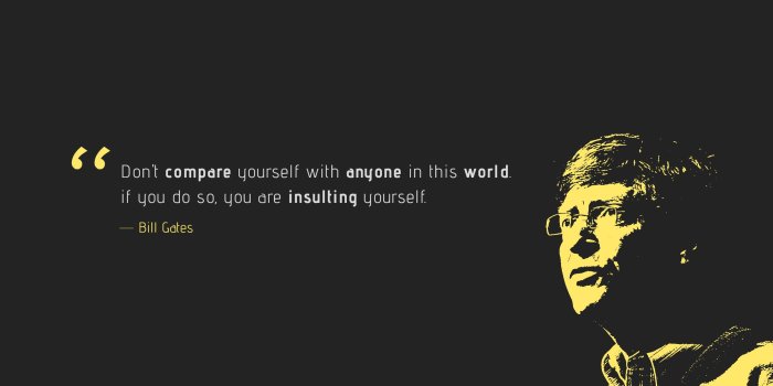 2560x1440 Original Resolution Popular - Bill Gates Wallpaper Hd (#871180) - HD