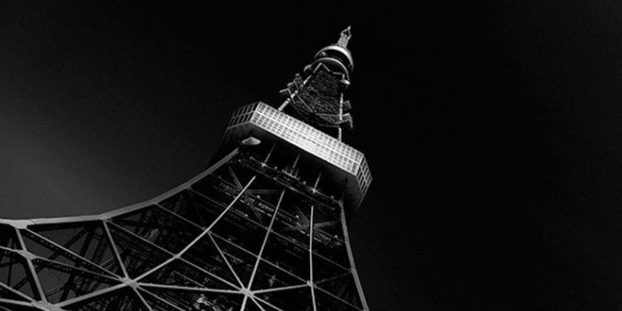 736x1309 30 Most Popular iPhone Wallpapers Collection | Wallpaper | Iphone