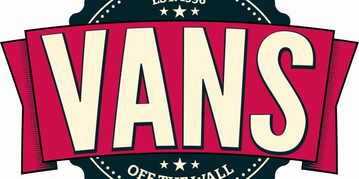 2434x1783 Vans Logo Wallpapers (65+ background pictures)