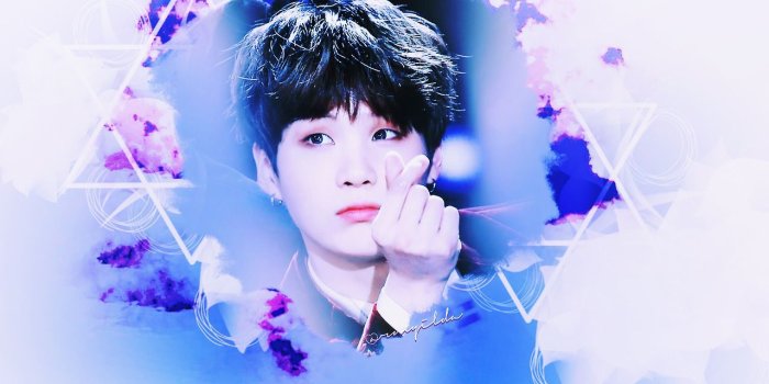 1280x720 Suga Desktop Wallpaper #Suga #Desktop #Wallpaper | iPad wallpaper in