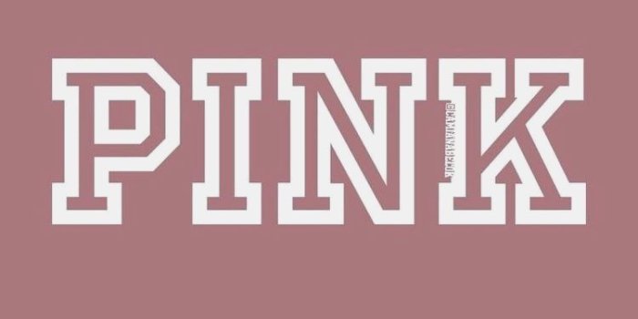 750x1135 10 Vans Wallpaper App - Download Wallpaper HD For PC Computer & Android