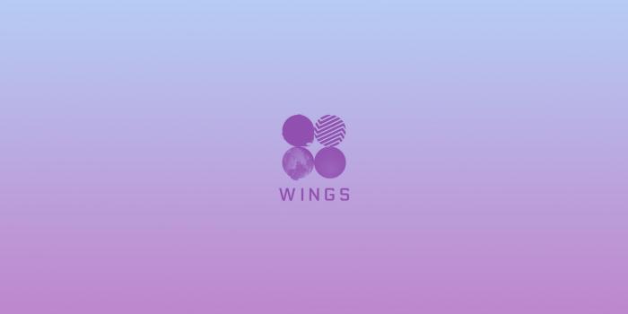 2048x2048 Your current phone wallpapers! : bangtan