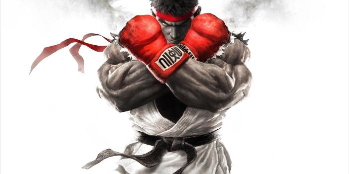 1920x1080 99 Street Fighter V HD Wallpapers | Background Images