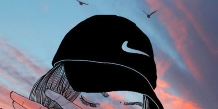 1154x2048 freetoedit #girl #tumblr #whydontwe #limelight #wdw #sky #tumblrgirl