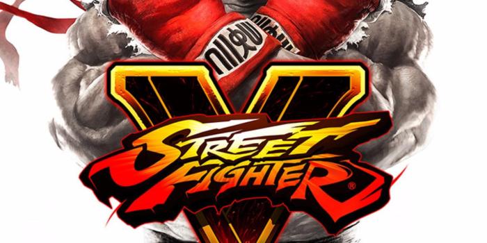 2048x2048 Vwallpaper เปลี่ยน Wallpaper Iphone ให้ เคลื่อนไหว (#551266) - HD