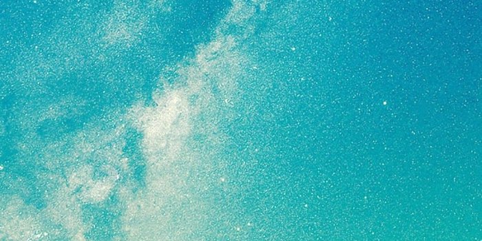 1080x1920 78+ Pretty Iphone Wallpapers on WallpaperPlay