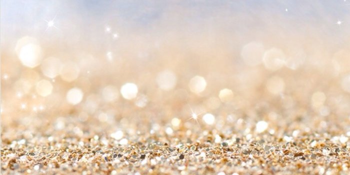 1201x1996 78+ Pretty Iphone Wallpapers on WallpaperPlay