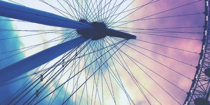 1242x2208 78+ Pretty Iphone Wallpapers on WallpaperPlay